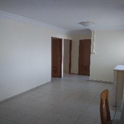 Blk 878 Tampines Avenue 8 (Tampines), HDB 4 Rooms #44321842